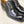 Style: 2022-1233-Black