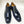 Style: 2022-1233-Black