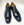 Style: 2022-1233-Black