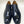 Style: 2022-1233-Black
