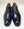 Style: 2022-1233-Black