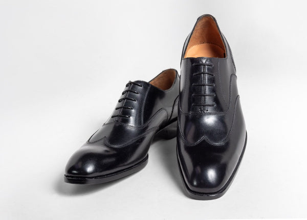 Style: 2022-1233-Black