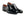 Style: 2022-1233-Black