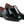 Style: 2022-1233-Black