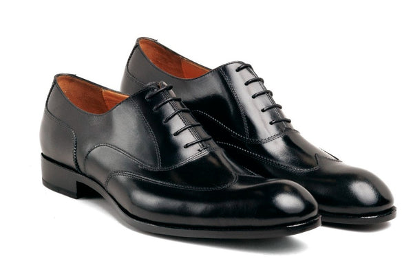 Style: 2022-1233-Black