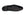 Style: 2022-1233-Black