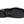 Style: 2022-1233-Black
