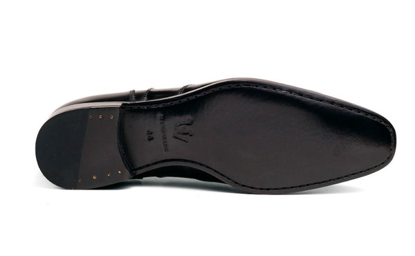 Style: 2022-1233-Black