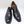 Style: 2022-1233-Brown