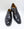 Style: 2022-1233-Brown