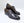 Style: 2022-1233-Brown