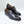 Style: 2022-1233-Brown