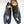 Style: 2022-1233-Brown