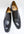 Style: 2022-1233-Brown
