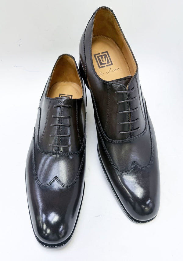 Style: 2022-1233-Brown