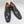 Style: 2022-1233-Brown