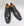 Style: 2022-1233-Brown