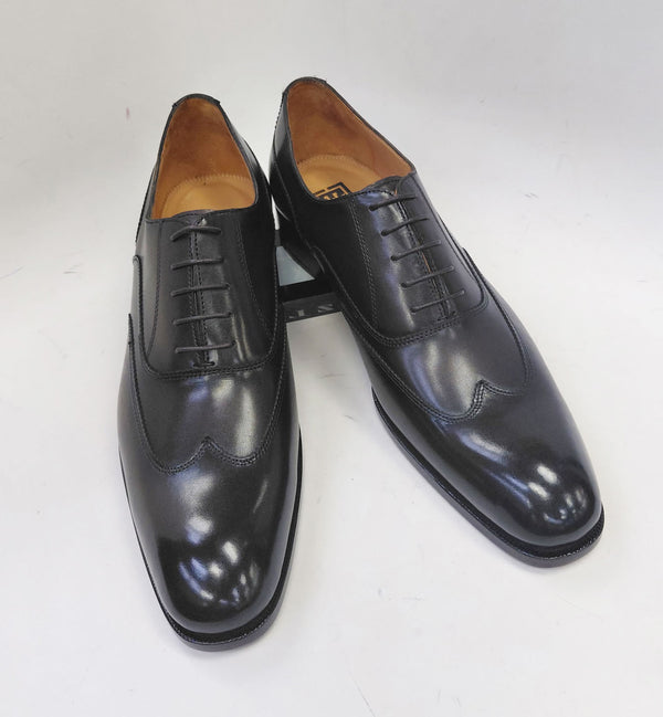 Style: 2022-1233-Brown