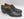 Style: 2022-1233-Brown