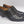 Style: 2022-1233-Brown
