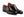 Style: 2022-1233-Brown