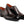 Style: 2022-1233-Brown
