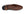 Style: 2022-1233-Brown