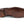 Style: 2022-1233-Brown
