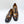 Style: 2022-1233-Caramel