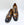Style: 2022-1233-Caramel
