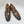 Style: 2022-1233-Caramel