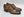 Style: 2022-1233-Caramel