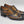 Style: 2022-1233-Caramel