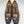 Style: 2022-1233-Caramel