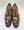 Style: 2022-1233-Caramel