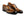 Style: 2022-1233-Caramel