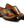 Style: 2022-1233-Caramel