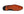 Style: 2022-1233-Caramel
