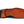 Style: 2022-1233-Caramel