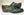 Style: 2022-1233-Green