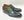 Style: 2022-1233-Green