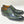 Style: 2022-1233-Green