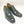 Style: 2022-1233-Green