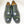 Style: 2022-1233-Green