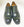 Style: 2022-1233-Green