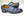 Style: 2022-1233-Grey