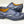 Style: 2022-1233-Grey