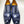 Style: 2022-1233-Grey