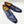Style: 2022-1233-Grey