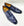 Style: 2022-1233-Grey